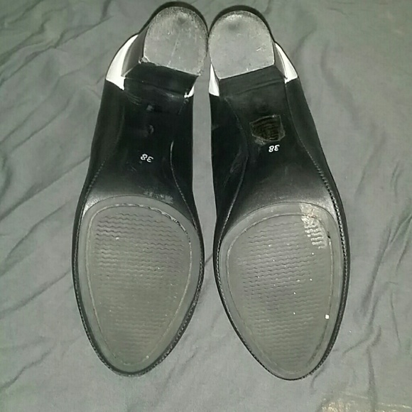 Lanvin heels - Picture 6 of 7